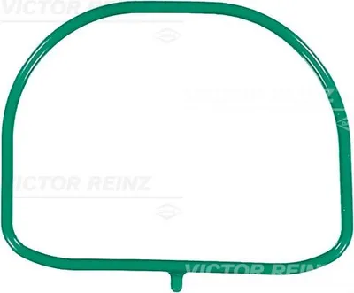 Produktbild von REINZ 71-35537-00 Ansaugkrümmer-Dichtung für FORD Fiesta Mk5 Schrägheck (JH1, JD1, JH3, JD3) MONDEO IV Turnier (BA7) Focus II Schrägheck (DA, HCP, DP)