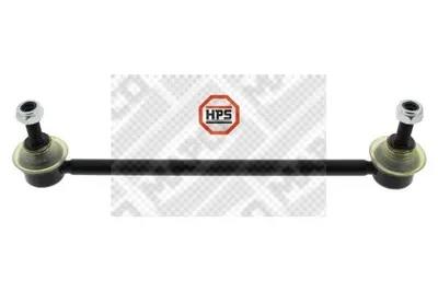 Produktbild von MAPCO Koppelstange Stabilisator für FORD MONDEO III (B5Y) Hinten Links Hinten Rechts 19775HPS
