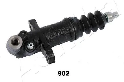 Produktbild von ASHIKA 85-09-902 Kupplungsnehmerzylinder für OPEL Frontera A SUV (U92) für VAUXHALL Frontera Mk I (A) SUV (U92)