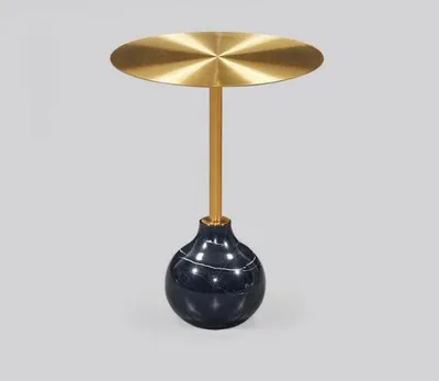Immagine prodotto di Tavolino moderno di design Tavolino da caffè Tavolino da salotto