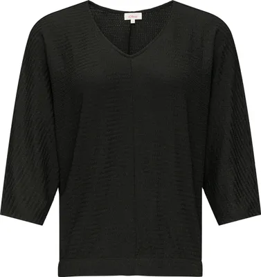 Produktbild von T-Shirt