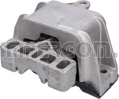 Produktbild von ORIGINAL IMPERIUM Motorlager Vorne Links für VW Golf IV Schrägheck (1J1) 37235