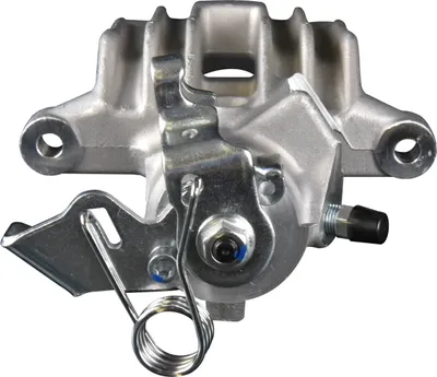 Immagine prodotto di FEBI BILSTEIN Pinza freno posteriore sinistra per VW POLO (9N) 178142