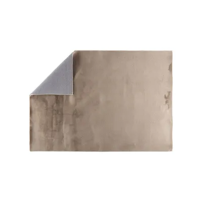 Immagine prodotto di Tappeto Leni 170x240cm beige.