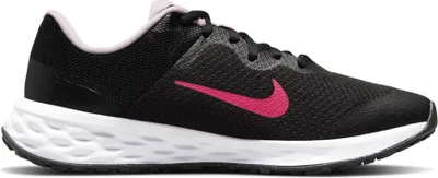 Zdjęcie produktu dla Nike Buty Revolution 6, DD1096007