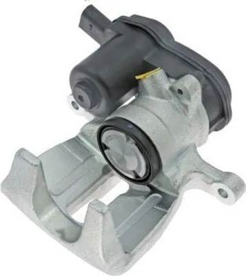 Produktbild von ABE Bremssattel Hinten Links für AUDI A4 Avant (8K5, B8) Ø43mm CZH1372