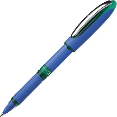 Obrázek produktu pro Schneider Schreibgeräte One Hybrid C