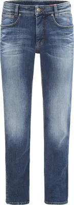 Produktbild von Paddocks PIPE slim fit 5423 34/34