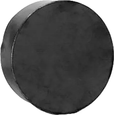 Produktbild von FireFix Ofenrohr Kapselkniedeckel Ø 130 mm, gebläut