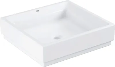 Zdjęcie produktu dla GROHE 3948100H, Biały