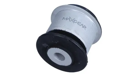 Produktbild von Lagerung Lenker passend für MERCEDES-BENZ M-Klasse (W164) Vorne 72-3504 MAXGEAR
