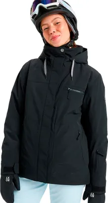 Produktbild von Roxy Brylee Jacke  L Damen  L
