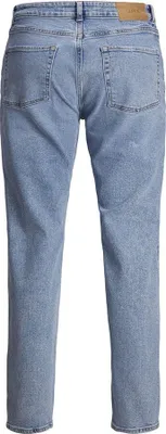 Produktbild von Jack & Jones Seoul Straight Jjxx Jeans Blau 31 / 34 Frau Blau 31
