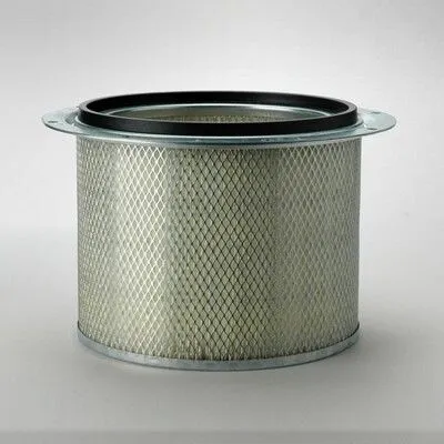 Produktbild von Luftfilter DONALDSON OFF P523048