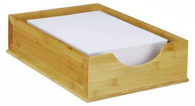 Obrázok produktu pre Relaxdays 10024772, 1 kusov