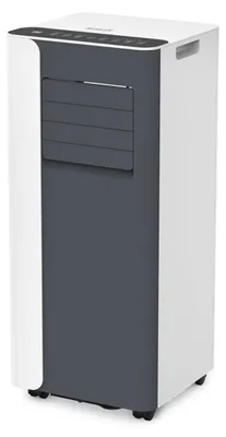 Zdjęcie produktu dla Przenośny klimatyzator 9000 BTU MUHLER