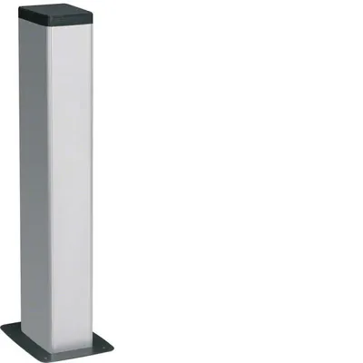 Image de Tehalit PacPost 80 double 650mm DAP280 650 ELN DAP280650ELN
