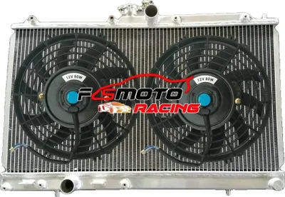 Obrázok produktu pre Chladiče, hliníkové chladenie, chladiče a ventilátory