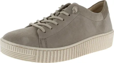 Zdjęcie produktu dla Gabor Ladies Sneaker 35