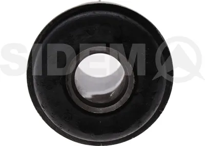 Produktbild von Lagerung Lenker für Querlenker für TOYOTA HILUX VI Pick-up (N1) Vorne Oben 845609 SIDEM