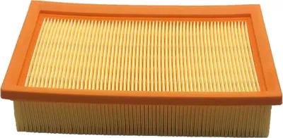 Produktbild von Trade-Shop Ersatzfilter Luftfilter Flachfilter kompatibel mit Festool CTL 55 E, CTL-SYS, CTM 11, CTM 11 E, CTM 22, CTM 22 E, CTM 33, CTM 33 E, CTM 44