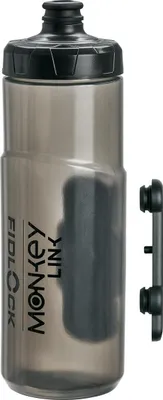 Image de SKS MonkeyBottle Bidon incl.