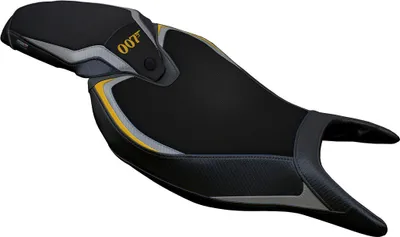 Obrázek produktu pro Kryt sedla Renee specifický 1GRG-1