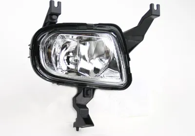 Produktbild von Nebelscheinwerfer passend für Peugeot 306 05/1997-04/1999 H1 Rechts 6205Q9 Johns