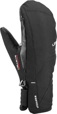 Produktbild von Leki Cerro 3D Damen Mitt Größe: 6