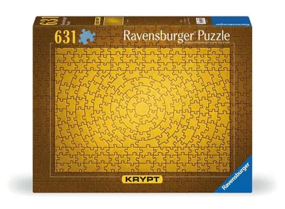Zdjęcie produktu dla Ravensburger 12000047, 631 szt., Inne