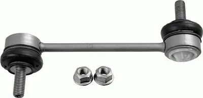 Immagine prodotto di Connettore Stabilizzatore Peugeot Posteriore 407 04 - Sinistro/Destro