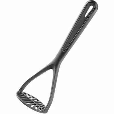 Produktbild von Westmark Kartoffelstampfer Gentle, 28632270