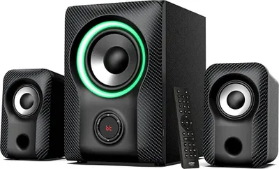 Zdjęcie produktu dla Głośniki FENDA F590X 2.1
