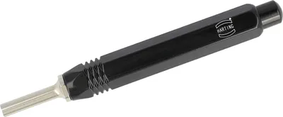 Image de Outil de démontage HARTING pour module multicontact - 1 pièce