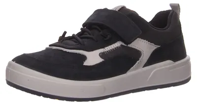 Produktbild von Ankle Boot