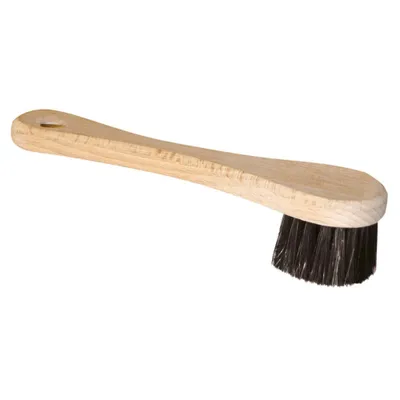 Obrázok produktu pre Stromy na topánky MINI - YORK - WELL-KEPT WARDOBE