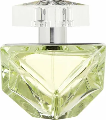 Produktbild von Britney Spears Believe Eau De Parfum Spray 100ml