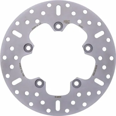 Immagine prodotto di Disco freno fisso EBC MD613 D.220mm 5 bulloni per Aprilia