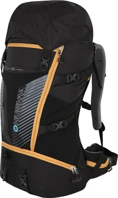 Produktbild von Husky rugzak Expeditie Capture 40 Liter - Zwart