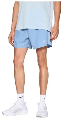 Immagine prodotto di Pantaloncini Nike DV9363-486 da Uomo