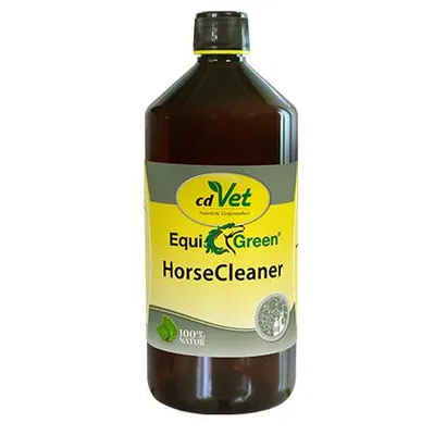 Produktbild von EquiGreen HorseCleaner 1 Liter