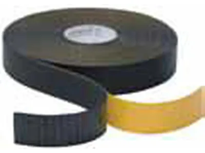 Produktbild von Armacell AF-Armaflex Isolierband, Breite 50mm, Brandklasse B1, Bund mit 15m, 1 Stk.