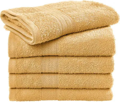 Obrázek produktu pro Rhine Ručník pro hosty COMFORT