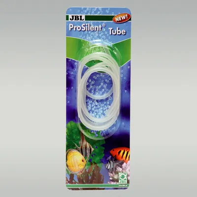 Produktbild von JBL ProSilent Tube