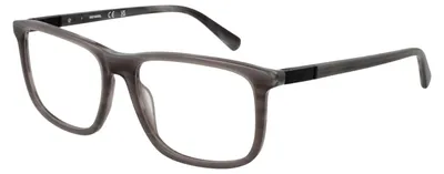 Obrázek produktu pro HARLEY DAVIDSON EYEWEAR Brýlové obruby HD50047 56020