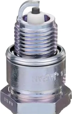 Immagine prodotto di Candela NGK BPR8HS-10