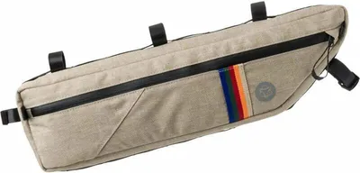 Zdjęcie produktu dla AGU Venture Medium Torba na ramę Vintage M 4 L