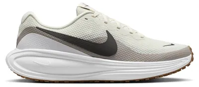 Produktbild von Nike Revolution 8 Phantom College Grey Gum - EU 42