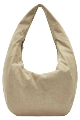 Produktbild von LIEBESKIND Berlin Hobo L FARRAH DENIM beige