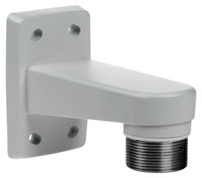 Obrázek produktu pro Axis 5506-481, Držák, Bílá, AXIS